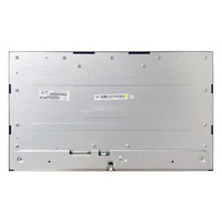 Monitor LED para Portátil MV238FHM-K11 de 23.8 Pulgadas, IPS, 75Hz, Nuevo Panel LCD de Pantalla Ancha