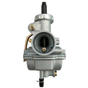 Carburateur OEM PZ22 22MM bon marché pour AISA HERO 70CC <span class=keywords><strong>90CC</strong></span> moteur 4 temps ATV <span class=keywords><strong>Quad</strong></span> Dirt Pit Bike Go Kart pièces - Product Image 5