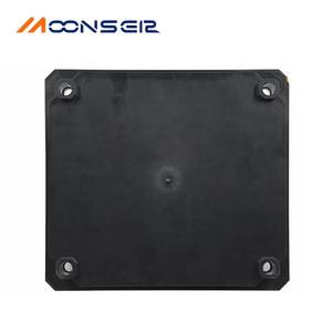 Regulador de Voltaje Monofásico MoonsEir EM168, Placa AVR, Accesorio para Generador SVC - Product Image 2