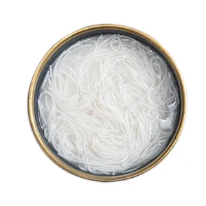 Proveedor Konjac 400g fideos konjac empaquetados bajos en grasa bajos en calorías lasaña konjac saludable y deliciosa