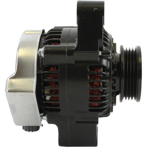 Phụ tùng ô tô Hệ Thống Điện <span class=keywords><strong>alternator</strong></span> cho Honda 115 130 biển bf115 bf130 phía ngoài 1999-2014 OEM nhà máy bán buôn - Product Image 2