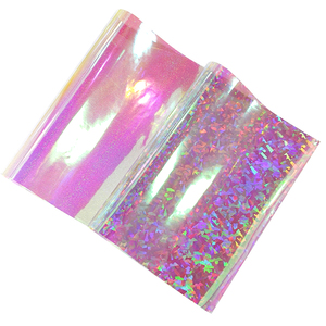 Vente directe d'usine pratique de matériel de Pvc de style motif <span class=keywords><strong>fantaisie</strong></span> pour la production de chaussures de pluie imperméable à dos - Product Image 4