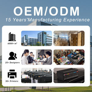 Pintura al Óleo Hecha a Mano sobre Lienzo, Arte Abstracto de Paisaje para Sala de Estar, Dormitorio u Oficina, Decoración 100% Pintada a Mano - Product Image 6