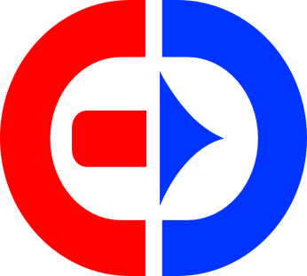 Qinhuangdao Edao New Material Co., Ltd. logo