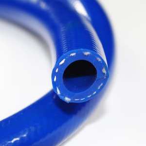 Red, <strong>Black</strong>, Blue 6mm 8mm13mm OEM/ODM 5/16 Inch Flexible PVC <strong>Air</strong> <strong>Hose</strong> for Natural Gas Liquefied <strong>air</strong> Transportation - Product Image 4