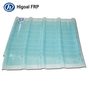 <span class=keywords><strong>Panel</strong></span> de techo de fibra de vidrio FRP, paneles sándwich para paredes y techos - Product Image 5