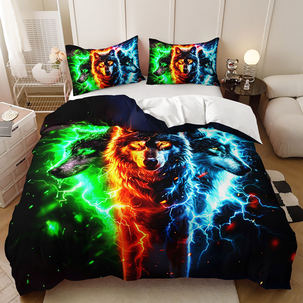 GHBTTAC001--coloured