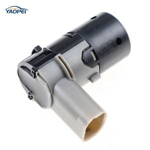 Autopartes PDC Sensor de asistencia de estacionamiento 7701062074 para Renault Clio <span class=keywords><strong>Laguna</strong></span> Megane - Product Image 4