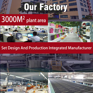 Logo personalizzato Fashion Pink Women Dance Garment copertura in tessuto non tessuto con tasca in rete copertura per <span class=keywords><strong>abito</strong></span> <span class=keywords><strong>da</strong></span> <span class=keywords><strong>sposa</strong></span> <span class=keywords><strong>da</strong></span> 180cm - Product Image 5