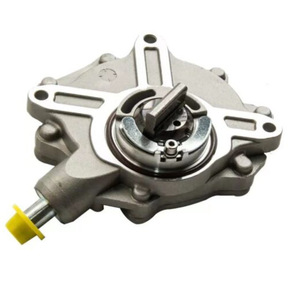 Ensemble de surpresseur de vide 11667542498 pour BMW, pièce de rechange automobile - Product Image 1