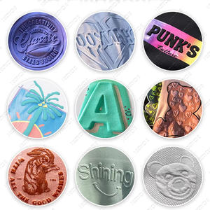 Sudadera con capucha unisex personalizada para mujer, chándal con diseño de cremallera, conjunto de Jogger de algodón 100%, sudaderas con capucha estampadas de invierno y conjuntos de sudadera con logotipo - Product Image 6