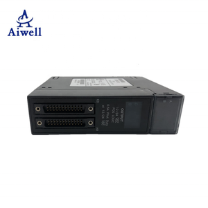 Nuovo <span class=keywords><strong>PLC</strong></span> originale per <span class=keywords><strong>GE</strong></span> Fanuc muslimate - Product Image 3