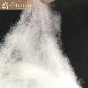 Edredón acolchado de lujo para hotel personalizado de fabricante, edredón antialérgico blanco sólido, edredones de cama acolchados - Product Image 2