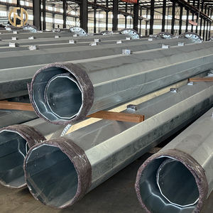 <span class=keywords><strong>เสา</strong></span><span class=keywords><strong>เสา</strong></span><span class=keywords><strong>ไฟ</strong></span>สูงปรับได้<span class=keywords><strong>เสา</strong></span>สูง15ม. ถึง50ม. <span class=keywords><strong>เสา</strong></span><span class=keywords><strong>เสา</strong></span><span class=keywords><strong>เสา</strong></span>สูงเสาเหล็กชุบสังกะสี<span class=keywords><strong>ขาย</strong></span>ดี - Product Image 5