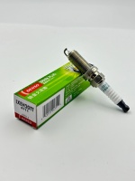 Bujías de Encendido de Iridio Denso 4711 IXEH20TT para Modelos de Automóviles Generales, Piezas de Automóviles Japonesas al por Mayor, Sistema de Encendido, OEM 1611548180