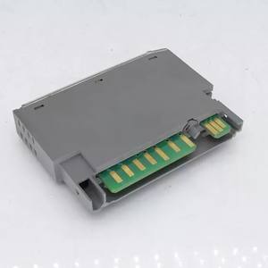 1734-IT2I I/O 2 포인트 열전대 입력 오리지널 스팟 PLC 1734IT2I - Product Image 2