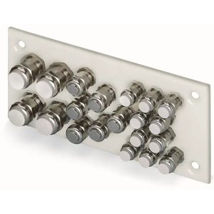 850-819/002-002 - ใช้งานร่วมกับ wago ได้ - Product Image 1