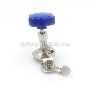 กุญแจวาล์วน้ำยาแอร์อเนกประสงค์ YH รุ่น R134a R22 R410 ปรับได้ ปลอดภัย สำหรับระบบปรับอากาศ - Product Image 2