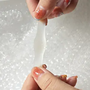 防水ブリスタークッションジェルハイドロコロイドシール包帯多目的ブリスター防止ステッカー防汚ブリスター石膏