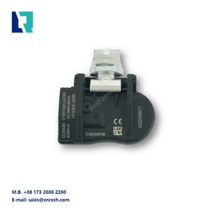 Ap02 — capteur de pression des pneus TPMS directe, 433MHz, pour C300 C350 <span class=keywords><strong>E350</strong></span> - Product Image 6