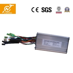 Kit <span class=keywords><strong>moteur</strong></span> <span class=keywords><strong>roue</strong></span> arrière de vélo électrique 72v, <span class=keywords><strong>5000w</strong></span>, <span class=keywords><strong>moteur</strong></span> Hub intégré - Product Image 2