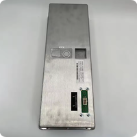 Module d'amplificateur de puissance pour enceinte active VRX918SP VRX 918SP