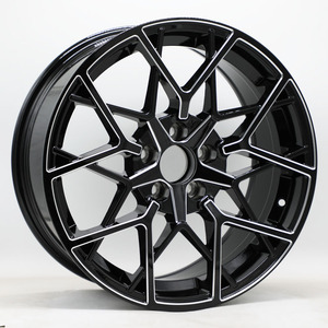 <span class=keywords><strong>Jantes</strong></span> de voiture de remplacement en alliage de haute qualité <span class=keywords><strong>17</strong></span> 18 19 <span class=keywords><strong>pouces</strong></span> <span class=keywords><strong>Jantes</strong></span> en alliage d'aluminium pour <span class=keywords><strong>BMW</strong></span> Série 5 3 7 320 550 523 730 X5 X6 - Product Image 1