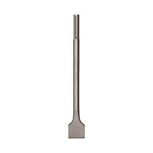 MAKITA Cuillère à SDS-MAX ciseau 50x360mm pour centrale à béton - Product Image 2