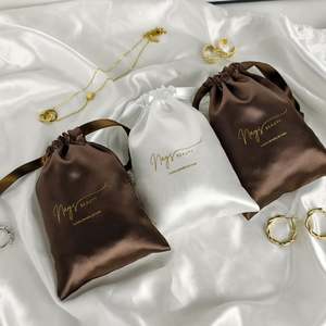 Fashion Custom Travel Cosmetic <b>Bag</b> with Logo Eco Friendly <b>Makeup</b> <b>Bag</b> Luxury - Product Image 1