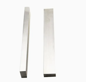 Q235 q355 cán nguội thanh phẳng bán nóng 20 #45 # cán nguội thanh sắt phẳng - Product Image 3