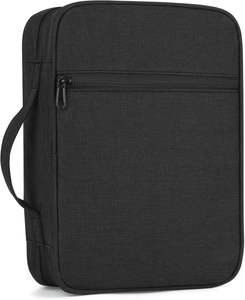 Sac de plage en EVA imperméable, grand sac à main en caoutchouc lavable pour le sport, les voyages, les activités de plein air, sac anti-basculement, cadeau - Product Image 4