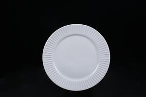 Juego de Vajilla de Cerámica con Relieve Antiguo de la Antigua <span class=keywords><strong>Roma</strong></span> y la Antigua Grecia, 16 Piezas - Product Image 4