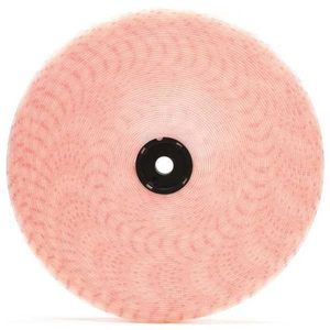 เทปติดสองหน้า 3M Dual Lock Reclosable Fastener รุ่น SJ3560 แบบ 250 สีใส ขนาด 1 นิ้ว x 50 หลา สำหรับงานอุตสาหกรรม - Product Image 1