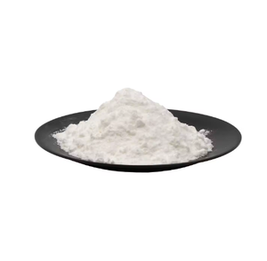 Sulfato de calcio <span class=keywords><strong>hemihidratado</strong></span> con CAS 10034-76-1 - Product Image 2