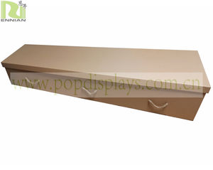 Boîtier <span class=keywords><strong>en</strong></span> <span class=keywords><strong>carton</strong></span> robuste de qualité supérieure, à bon <span class=keywords><strong>prix</strong></span> - Product Image 1