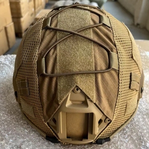 Wholesale 3A Aramid Mich <strong>Helmet</strong> AF <strong>Helmet</strong> FAST WENDY UHMWPE <strong>Ballistic</strong> Tactical <strong>Helmet</strong> for Training - Product Image 5