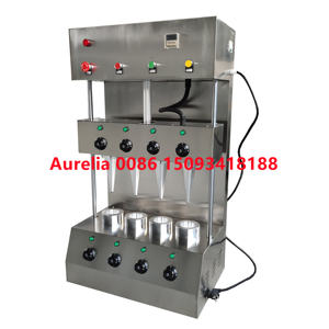 Meilleur cône à pizza à la maison, entreprise de cônes à pizza, recette de cône à pizza - Product Image 2