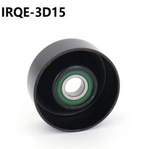 Polea Tensora Irqe 3D15 para Honda Accord Civic, Pieza de Repuesto - Product Image 1