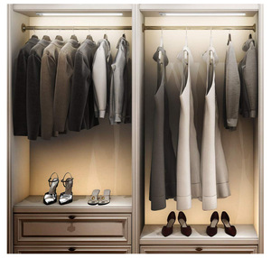 Wireless Popular Under Cabinet <strong>Led</strong> Light <strong>Led</strong> Motion <strong>Sensor</strong> Cabinet Light Rechargeable Usb Lighting - Product Image 6