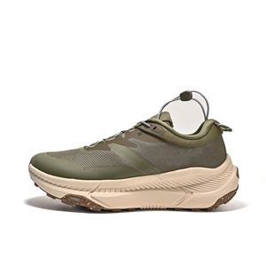 Zapatillas Deportivas de Alta Calidad 2026, Nuevas Zapatillas de Moda Carbon X3 para <span class=keywords><strong>Hombre</strong></span>, Estilo Cloud Traine, para Caminar al Aire Libre - Product Image 6
