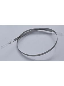 Tira de codificador de codificación para <span class=keywords><strong>Canon</strong></span> IX6780 IX6860 IX6770 IX6880 IX6840 IX6820 <span class=keywords><strong>IX6850</strong></span> IX6800 IX6810 IX6700 - Product Image 3