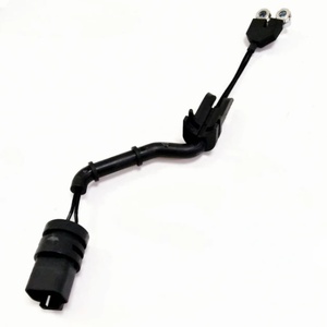 Arnés de Cableado del Inyector PC600-8 6261-81-9280 Arnés del Inyector del Motor 6D140 6261-81-9280 - Product Image 1