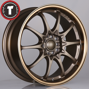 16 17 18 <span class=keywords><strong>Rines</strong></span> 4x4 Jantes en alliage Aro 8x114.3 Offroad Rimsskirtsale <span class=keywords><strong>Rines</strong></span> 16 Aros 17 Mag Clotheswith Double Pcd Aluminium Carton Box - Product Image 2