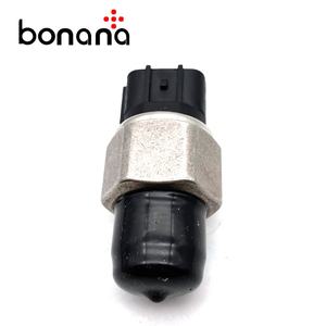 CAPTEUR DE PRESSION DU RAIL DE CARBURANT OEM 89458-60010 pour TOYOTA D4D AVENSIS RAV4 PRADO HILUX - Product Image 3