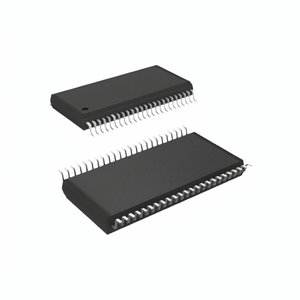 Buy Electronics Components Online 48 TFSOP 74FCT163244APFG8 BOM IC In Stock Logic - Product Image 1