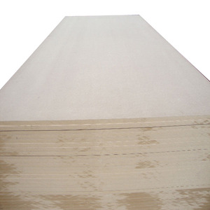Pannello <span class=keywords><strong>MDF</strong></span> E2 Moderno Liscio da 12mm 15mm 18mm 22mm <span class=keywords><strong>per</strong></span> Uso Esterno con Garanzia di 5+ Anni - Product Image 3