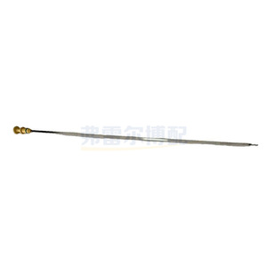ก้านวัดระดับน้ำมันเครื่อง Citron 1.6T รุ่น 1131G2 1174G0 YL00606880 สำหรับวัดระดับน้ำมันอะไหล่ทดแทน - Product Image 4