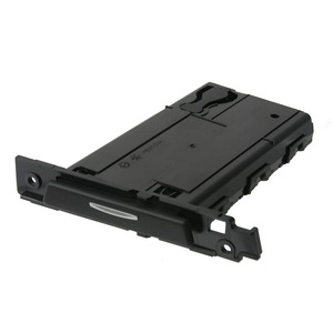 Bmw 3 Series E90 <b>Console</b> Cup Holder <b>Black</b> Rh Center Stack Abs Material Stk 0002 - Product Image 1