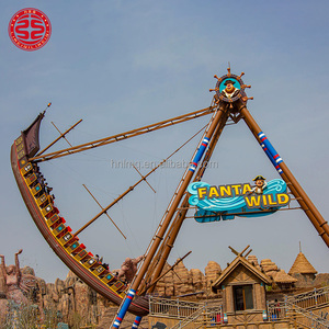 Parc d'attractions <span class=keywords><strong>Bateau</strong></span> <span class=keywords><strong>pirate</strong></span> <span class=keywords><strong>Bateau</strong></span> <span class=keywords><strong>pirate</strong></span> Parc d'attractions Installations <span class=keywords><strong>Bateau</strong></span> <span class=keywords><strong>pirate</strong></span> Columbus <span class=keywords><strong>Bateau</strong></span> <span class=keywords><strong>pirate</strong></span> Crazy Viking à vendre - Product Image 4