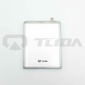 Batteria di ricambio TLIDA EB-BA426ABY per batteria <span class=keywords><strong>Samsung</strong></span> A42 A32 5G A42 5G <span class=keywords><strong>A72</strong></span> 5000mAh 3.86V - Product Image 4